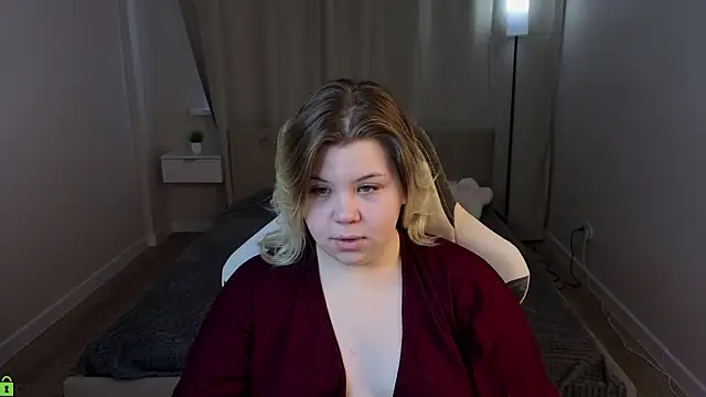 Kristen Gibbs online show from May 2026 12:58:02 AM