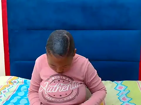 Lissa 288 online show from April 2026 03:53:02 AM