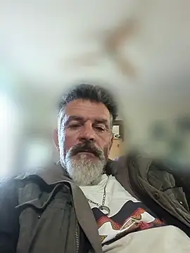 Rixterstiffy online show from May 2026 08:10:02 AM
