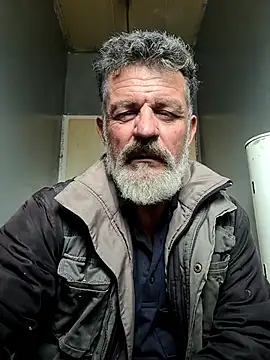 Rixterstiffy online show from May 2026 11:02:02 AM