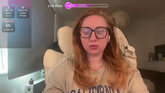 arielsweetieee online show from May 2026 06:16:01 AM