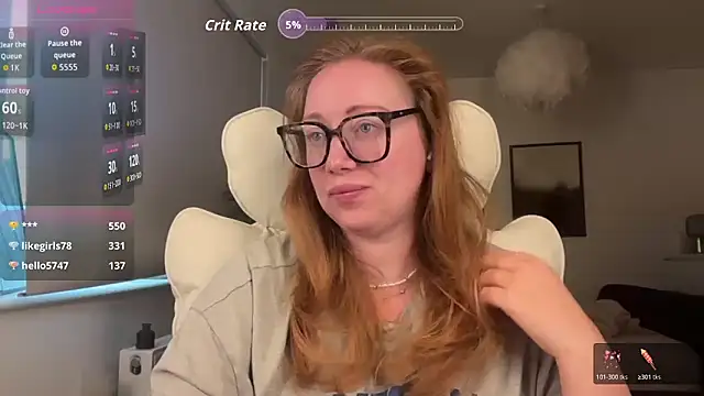 arielsweetieee online show from May 2026 06:06:01 AM