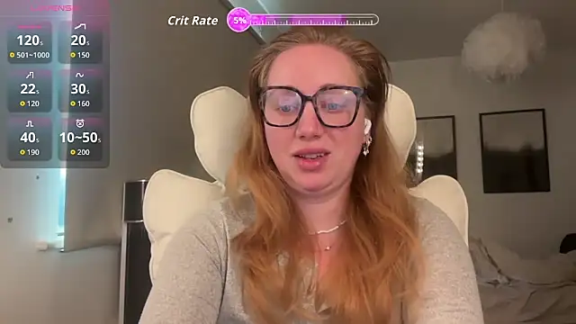 arielsweetieee online show from May 2026 05:42:01 AM