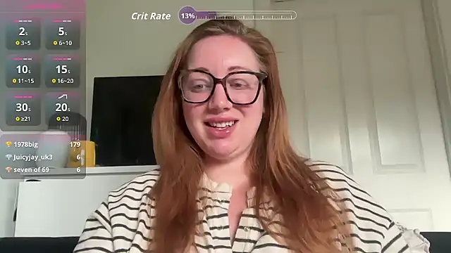 arielsweetieee online show from April 2026 06:15:01 AM