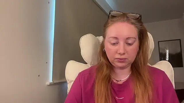 arielsweetieee online show from May 2026 06:21:01 AM