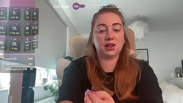 arielsweetieee online show from April 2026 08:04:02 AM