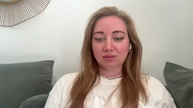 Snapshot of arielsweetieee chatting on July 2026 08:54:01 AM arielsweetieee online show from July 2026 08:54:01 AM
