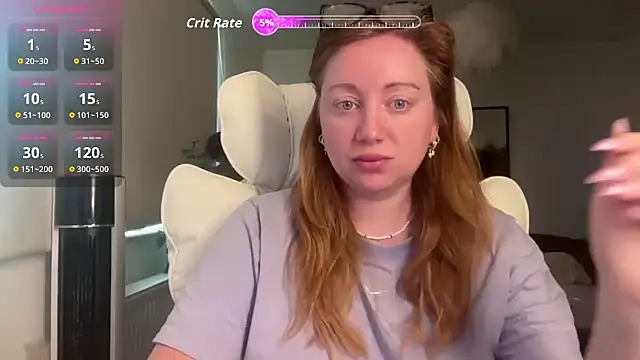 arielsweetieee online show from May 2026 05:44:02 AM
