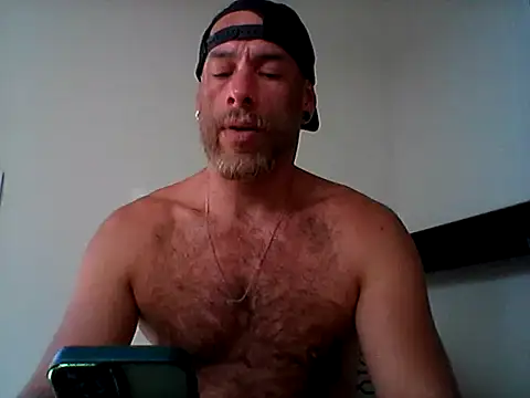 Snapshot of Galegomg chatting on June 2026 05:25:01 PM Galegomg online show from June 2026 05:25:01 PM