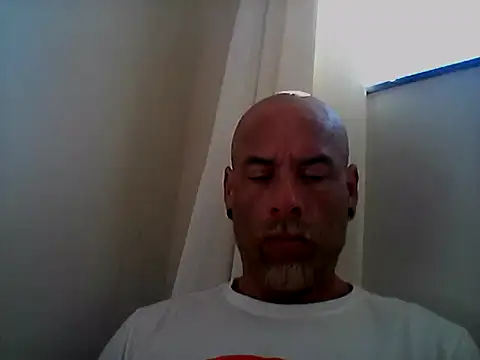 Snapshot of Galegomg chatting on June 2026 12:49:01 PM Galegomg online show from June 2026 12:49:01 PM