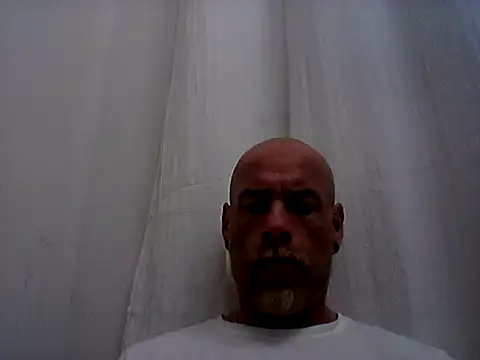 Snapshot of Galegomg chatting on July 2026 01:17:02 AM Galegomg online show from July 2026 01:17:02 AM