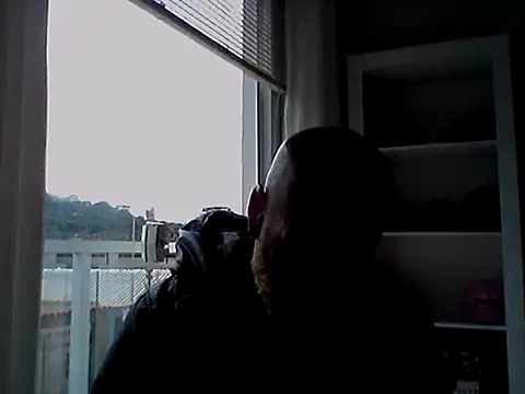 Snapshot of Galegomg chatting on June 2026 03:00:02 PM Galegomg online show from June 2026 03:00:02 PM
