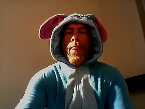 Snapshot of Galegomg chatting on June 2026 11:44:01 AM Galegomg online show from June 2026 11:44:01 AM