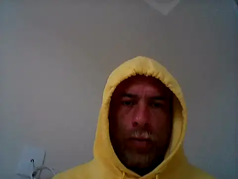 Snapshot of Galegomg chatting on June 2026 10:26:02 AM Galegomg online show from June 2026 10:26:02 AM