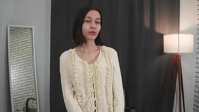 TamikoKolber online show from April 2026 04:04:02 AM