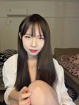 nide-baby online show from April 2026 10:01:01 AM