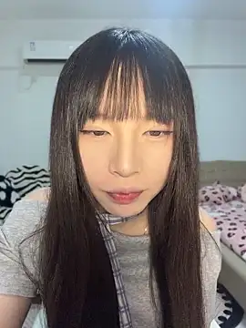 Snapshot of nide-baby chatting on May 2026 10:35:01 AM nide-baby online show from May 2026 10:35:01 AM