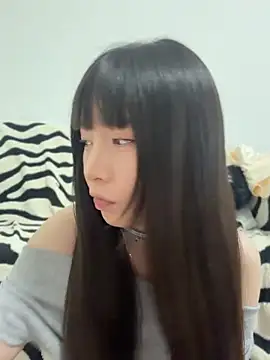 Snapshot of nide-baby chatting on May 2026 12:31:02 AM nide-baby online show from May 2026 12:31:02 AM