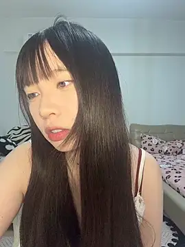 Snapshot of nide-baby chatting on May 2026 02:55:02 PM nide-baby online show from May 2026 02:55:02 PM