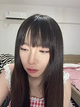 Snapshot of nide-baby chatting on June 2026 01:22:02 PM nide-baby online show from June 2026 01:22:02 PM