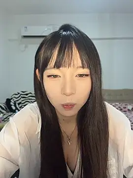 Snapshot of nide-baby chatting on May 2026 02:47:01 PM nide-baby online show from May 2026 02:47:01 PM