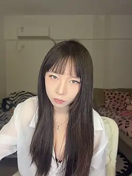 Snapshot of nide-baby chatting on May 2026 02:42:01 PM nide-baby online show from May 2026 02:42:01 PM