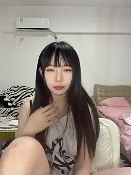 Snapshot of nide-baby chatting on June 2026 02:11:02 PM nide-baby online show from June 2026 02:11:02 PM