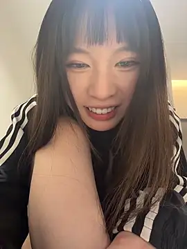 Snapshot of nide-baby chatting on May 2026 12:53:03 AM nide-baby online show from May 2026 12:53:03 AM