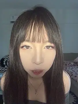 Snapshot of nide-baby chatting on May 2026 05:36:02 AM nide-baby online show from May 2026 05:36:02 AM