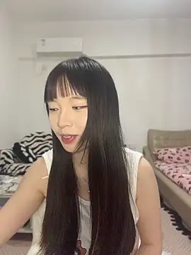 Snapshot of nide-baby chatting on May 2026 04:18:01 PM nide-baby online show from May 2026 04:18:01 PM