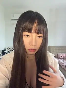 Snapshot of nide-baby chatting on May 2026 07:16:01 AM nide-baby online show from May 2026 07:16:01 AM