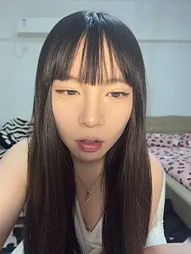 Snapshot of nide-baby chatting on May 2026 02:20:01 AM nide-baby online show from May 2026 02:20:01 AM
