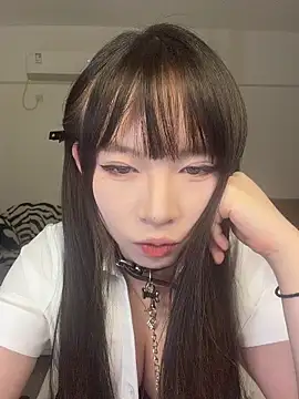 Snapshot of nide-baby chatting on April 2026 12:34:02 PM nide-baby online show from April 2026 12:34:02 PM