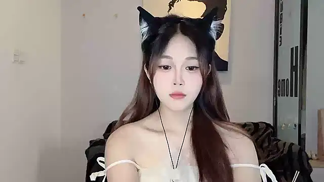 KiKi-011 online show from June 2026 07:19:02 AM
