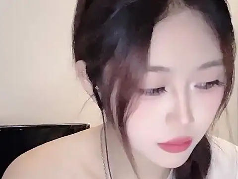 KiKi-011 online show from April 2026 10:11:01 AM