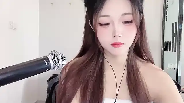 KiKi-011 online show from May 2026 06:55:01 AM