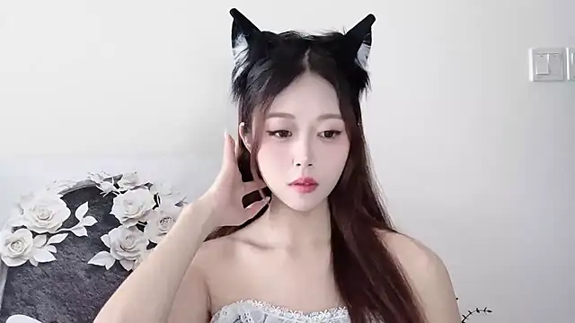 KiKi-011 online show from May 2026 07:57:02 AM
