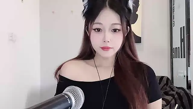 KiKi-011 online show from June 2026 08:08:02 AM