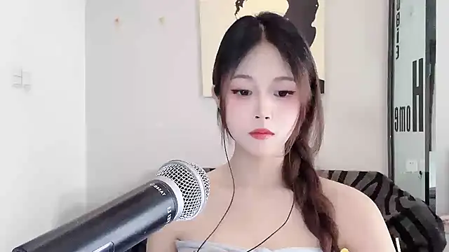 KiKi-011 online show from May 2026 07:38:01 AM