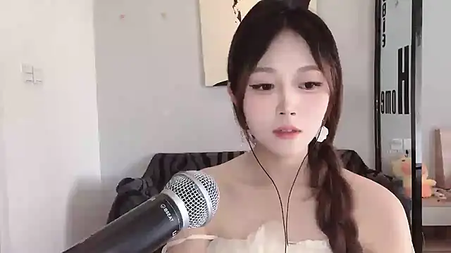 KiKi-011 online show from May 2026 06:13:01 AM