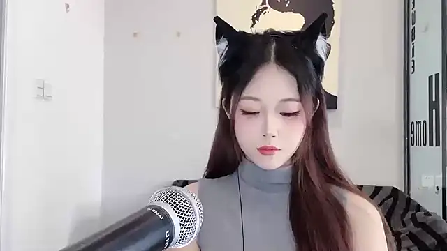 KiKi-011 online show from May 2026 06:52:01 AM