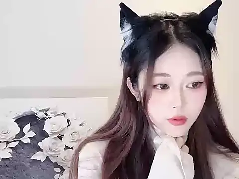 KiKi-011 online show from May 2026 06:39:02 AM