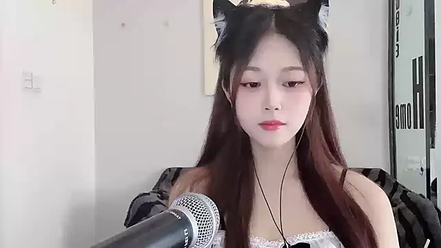 KiKi-011 online show from June 2026 07:30:01 AM