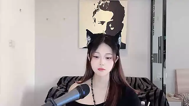 KiKi-011 online show from June 2026 06:36:02 AM