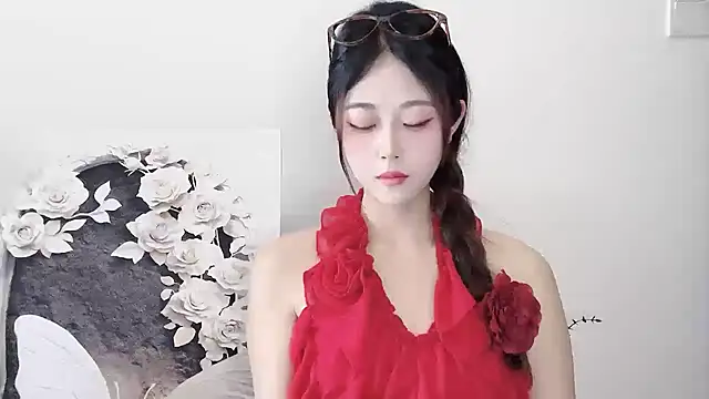 KiKi-011 online show from May 2026 06:54:02 AM