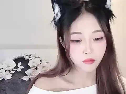 KiKi-011 online show from May 2026 05:54:01 AM