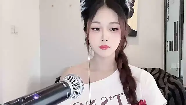 KiKi-011 online show from May 2026 07:25:01 AM