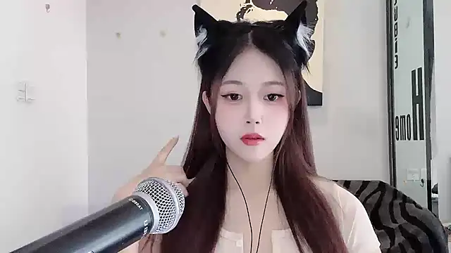 KiKi-011 online show from May 2026 07:58:02 AM