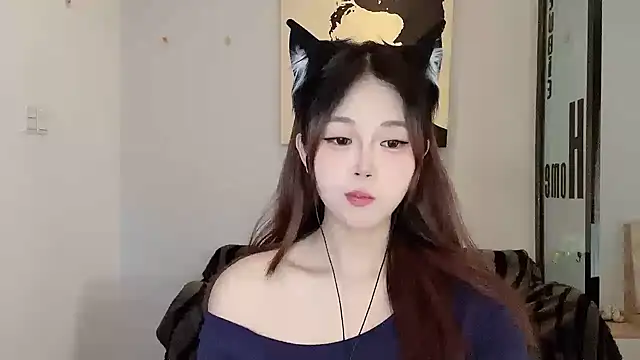 KiKi-011 online show from June 2026 05:07:02 AM