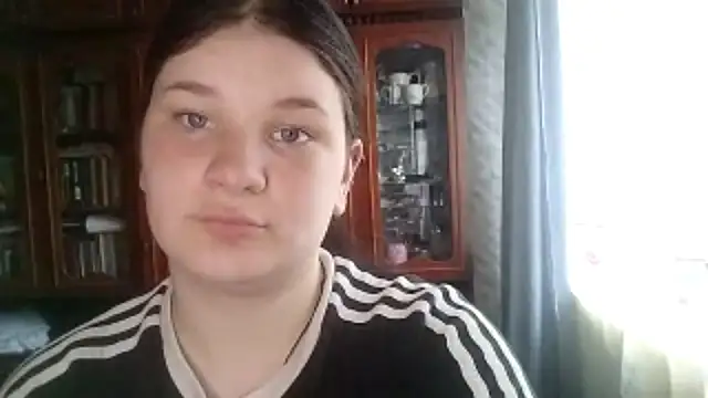 BeatriceMolands online show from May 2026 10:45:02 AM